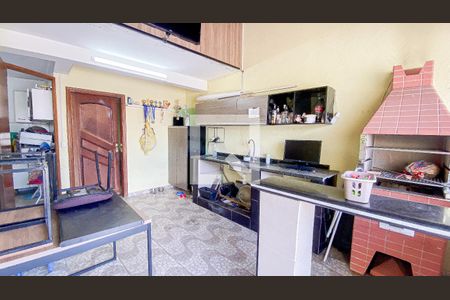 Apartamento à venda com 96m², 2 quartos e 1 vaga Apartamento à venda com 96m², 2 quartos e 1 vagaCobertura