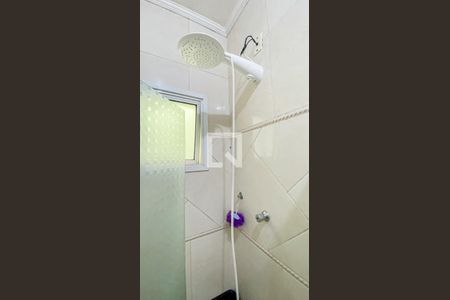 Apartamento à venda com 96m², 2 quartos e 1 vaga Apartamento à venda com 96m², 2 quartos e 1 vagaBanheiro