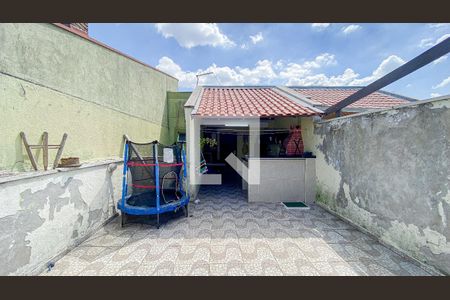 Apartamento à venda com 96m², 2 quartos e 1 vaga Apartamento à venda com 96m², 2 quartos e 1 vagaCobertura
