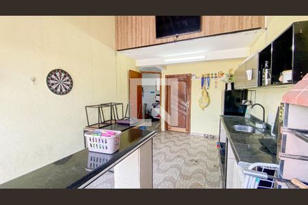 Apartamento à venda com 96m², 2 quartos e 1 vaga Apartamento à venda com 96m², 2 quartos e 1 vagaCobertura