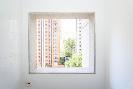 Apartamento à venda com 88m², 2 quartos e 1 vaga Apartamento à venda com 88m², 2 quartos e 1 vagaLavanderia