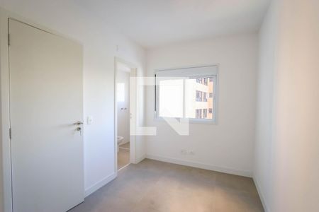 Apartamento à venda com 88m², 2 quartos e 1 vaga Apartamento à venda com 88m², 2 quartos e 1 vagaSuite 2