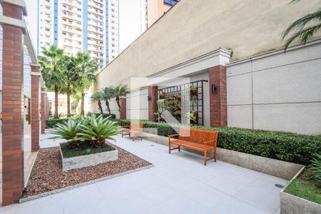 Apartamento à venda com 88m², 2 quartos e 1 vaga Apartamento à venda com 88m², 2 quartos e 1 vagaArea Comum