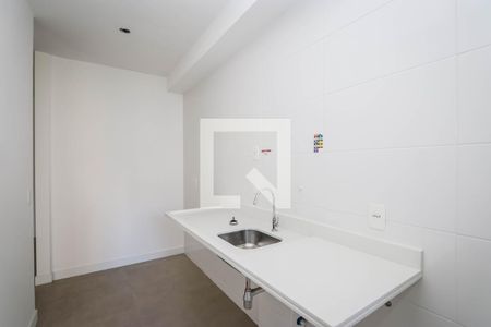 Apartamento à venda com 88m², 2 quartos e 1 vaga Apartamento à venda com 88m², 2 quartos e 1 vagaCozinha