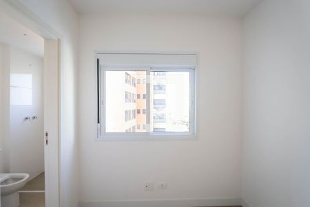 Apartamento à venda com 88m², 2 quartos e 1 vaga Apartamento à venda com 88m², 2 quartos e 1 vagaSuite 2