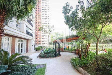 Apartamento à venda com 88m², 2 quartos e 1 vaga Apartamento à venda com 88m², 2 quartos e 1 vagaArea Comum