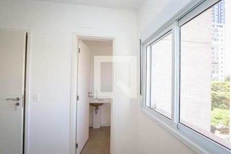 Apartamento à venda com 88m², 2 quartos e 1 vaga Apartamento à venda com 88m², 2 quartos e 1 vagaSuite 2