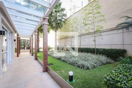 Apartamento à venda com 88m², 2 quartos e 1 vaga Apartamento à venda com 88m², 2 quartos e 1 vagaArea Comum