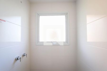 Apartamento à venda com 88m², 2 quartos e 1 vaga Apartamento à venda com 88m², 2 quartos e 1 vagaBanheiro da Suite 2