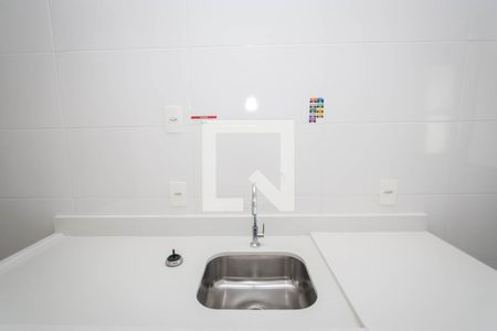 Apartamento à venda com 88m², 2 quartos e 1 vaga Apartamento à venda com 88m², 2 quartos e 1 vagaCozinha