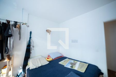 Apartamento à venda com 100m², 3 quartos e sem vaga Apartamento à venda com 100m², 3 quartos e sem vagaQuarto 3