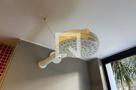Apartamento à venda com 100m², 3 quartos e sem vaga Apartamento à venda com 100m², 3 quartos e sem vagaBanheiro