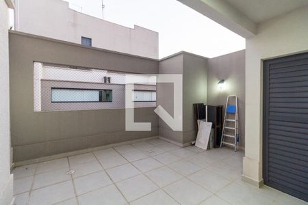 Apartamento à venda com 75m², 2 quartos e 2 vagasÁrea de Serviço