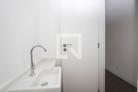 Apartamento à venda com 87m², 2 quartos e 1 vaga Apartamento à venda com 87m², 2 quartos e 1 vagaBanheiro 3