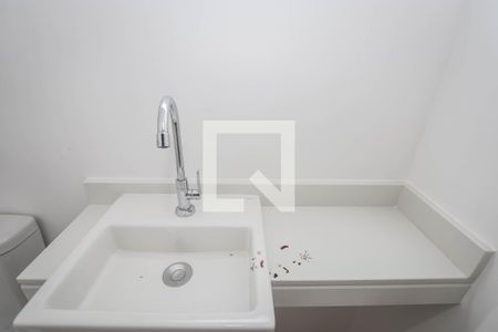 Apartamento à venda com 87m², 2 quartos e 1 vaga Apartamento à venda com 87m², 2 quartos e 1 vagaBanheiro 3
