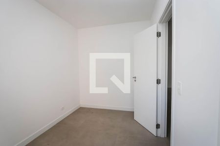 Apartamento à venda com 87m², 2 quartos e 1 vaga Apartamento à venda com 87m², 2 quartos e 1 vagaSuite 2