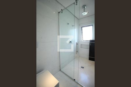 Apartamento à venda com 325m², 3 quartos e 5 vagasBanheiro 