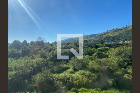 Apartamento à venda com 67m², 3 quartos e 1 vaga Apartamento à venda com 67m², 3 quartos e 1 vagaQuarto 2 - Vista