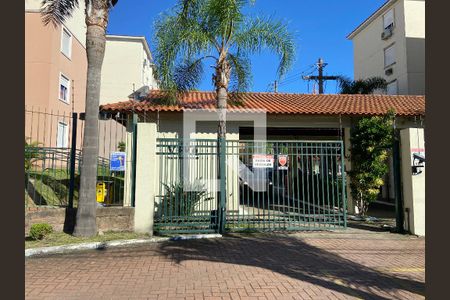 Apartamento à venda com 67m², 3 quartos e 1 vaga Apartamento à venda com 67m², 3 quartos e 1 vagaFachada do Prédio