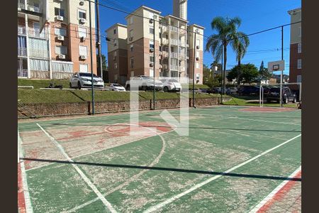 Apartamento à venda com 67m², 3 quartos e 1 vaga Apartamento à venda com 67m², 3 quartos e 1 vagaQuadra Esportiva