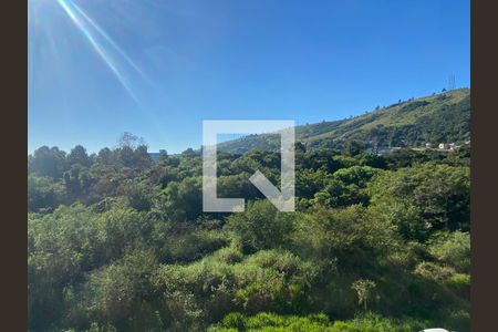 Apartamento à venda com 67m², 3 quartos e 1 vaga Apartamento à venda com 67m², 3 quartos e 1 vagaQuarto Suíte - Vista