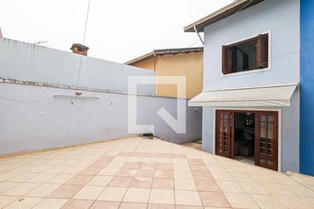 Casa à venda com 347m², 4 quartos e 4 vagas Casa à venda com 347m², 4 quartos e 4 vagasChurrasqueira e quintal