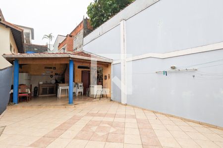 Casa à venda com 347m², 4 quartos e 4 vagas Casa à venda com 347m², 4 quartos e 4 vagasChurrasqueira e quintal