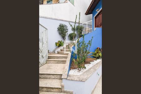 Casa à venda com 347m², 4 quartos e 4 vagas Casa à venda com 347m², 4 quartos e 4 vagasGaragem