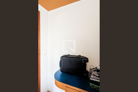 Casa à venda com 347m², 4 quartos e 4 vagas Casa à venda com 347m², 4 quartos e 4 vagasSótão