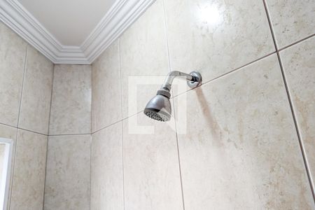 Casa à venda com 347m², 4 quartos e 4 vagas Casa à venda com 347m², 4 quartos e 4 vagasBanheiro