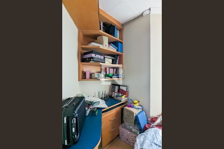 Casa à venda com 347m², 4 quartos e 4 vagas Casa à venda com 347m², 4 quartos e 4 vagasSótão