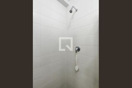 Apartamento à venda com 60m², 2 quartos e 1 vagaBanheiro Corredor