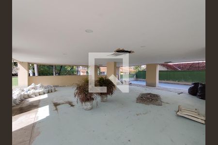 Apartamento à venda com 60m², 2 quartos e 1 vagaÁrea comum - Playground