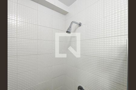 Apartamento à venda com 60m², 2 quartos e 1 vagaBanheiro Corredor