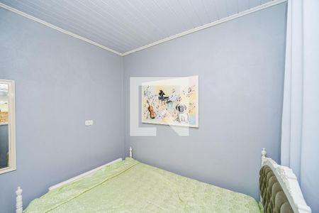 Casa à venda com 280m², 2 quartos e 2 vagas Casa à venda com 280m², 2 quartos e 2 vagasQuarto