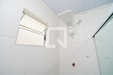 Casa à venda com 280m², 2 quartos e 2 vagas Casa à venda com 280m², 2 quartos e 2 vagasBanheiro 1