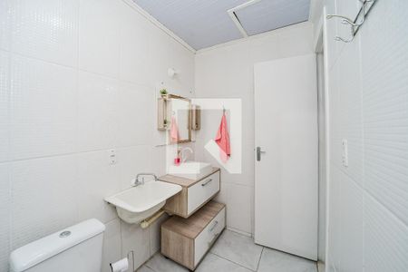 Casa à venda com 280m², 2 quartos e 2 vagas Casa à venda com 280m², 2 quartos e 2 vagasBanheiro 1