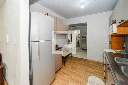 Casa à venda com 280m², 2 quartos e 2 vagas Casa à venda com 280m², 2 quartos e 2 vagasCozinha