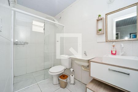 Casa à venda com 280m², 2 quartos e 2 vagas Casa à venda com 280m², 2 quartos e 2 vagasBanheiro 1