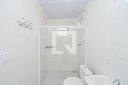 Casa à venda com 280m², 2 quartos e 2 vagas Casa à venda com 280m², 2 quartos e 2 vagasBanheiro 1