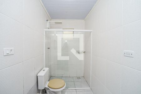 Casa à venda com 280m², 2 quartos e 2 vagas Casa à venda com 280m², 2 quartos e 2 vagasBanheiro 2