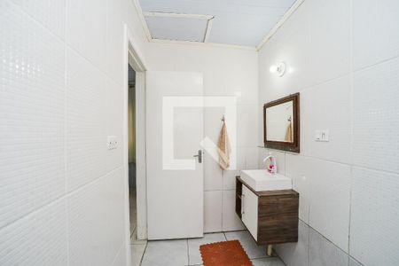 Casa à venda com 280m², 2 quartos e 2 vagas Casa à venda com 280m², 2 quartos e 2 vagasBanheiro 2