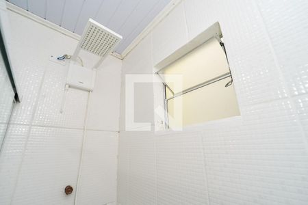 Casa à venda com 280m², 2 quartos e 2 vagas Casa à venda com 280m², 2 quartos e 2 vagasBanheiro 2