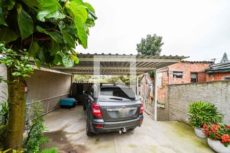 Casa à venda com 280m², 2 quartos e 2 vagas Casa à venda com 280m², 2 quartos e 2 vagasGaragem