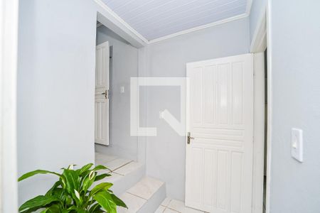 Casa à venda com 280m², 2 quartos e 2 vagas Casa à venda com 280m², 2 quartos e 2 vagasHall de entrada