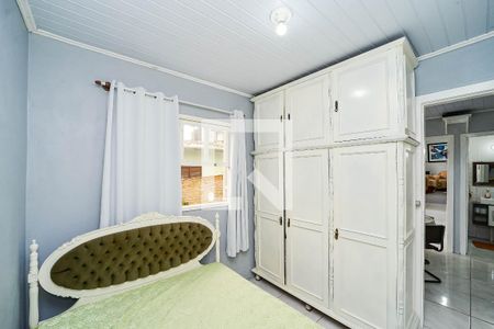 Casa à venda com 280m², 2 quartos e 2 vagas Casa à venda com 280m², 2 quartos e 2 vagasQuarto