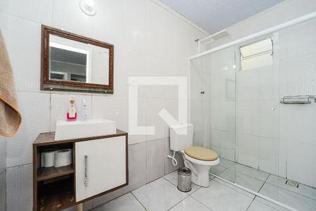 Casa à venda com 280m², 2 quartos e 2 vagas Casa à venda com 280m², 2 quartos e 2 vagasBanheiro 2