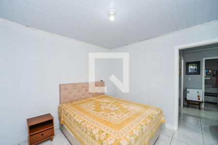 Casa à venda com 280m², 2 quartos e 2 vagas Casa à venda com 280m², 2 quartos e 2 vagasSuíte