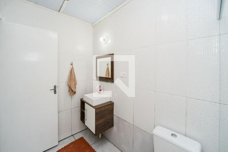 Casa à venda com 280m², 2 quartos e 2 vagas Casa à venda com 280m², 2 quartos e 2 vagasBanheiro 2