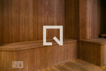 Studio para alugar com 30m², 1 quarto e 1 vaga